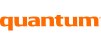 Quantum